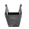 Hendrickson Bracket, Frame, Suspension, Weld-On, Wingless, Weld Align, Curbside S-20064-2 - alternate 3